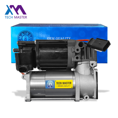 Bomba do Compressor da Suspensão Pneumática para Mercedes-Benz 2017- W213 W205 W253GLC 0993200004