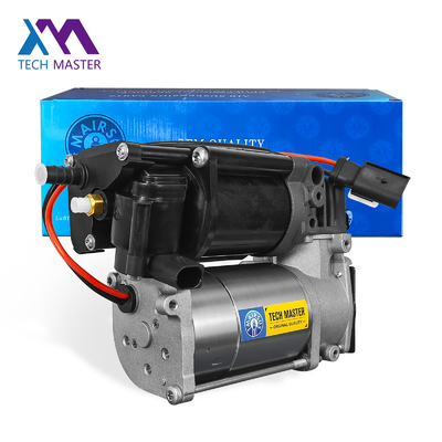 Bomba do Compressor da Suspensão Pneumática para Mercedes-Benz 2017- W213 W205 W253GLC 0993200004