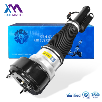 Venda a quente Absorvedor de choque de suspensão dianteira de ar 2213204913 2213202113 para Mercedes-Benz Classe S W221 S400 S550 S600 S63 S65 S280/S300/S350/S400/S450