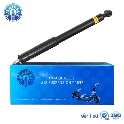 Suspension Air Suspension Spring Coil Shock AbsorberFor Mercedes Benz W171 R171 Slk Rear Air Strut Shock Abaorber A1713261000 1713260200 1713261000
