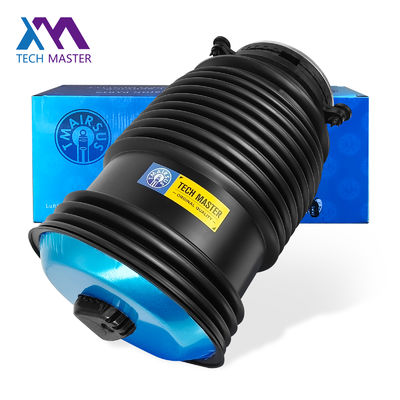 Auto Parts Rear Left Right Air Spring For W205 C-Class 2015-2021 New 2053200125 2053200225
