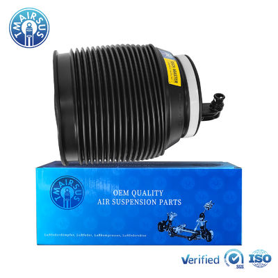 Suspensão aerodinâmica Primavera aerodinâmica para Toyota Land Cruiser Prado J150 Lexus GX460 traseira esquerda e direita 4809060010 4808060010
