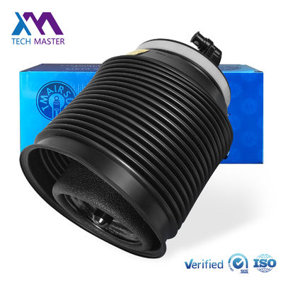 Toyota Land Cruiser J150 Atrás esquerda Air Spring 4809060010 48080-60010 Belaço Air Suspensão Spring