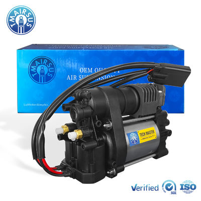 Bomba do compressor da suspensão a ar para Jeep Grand Cherokee 68041137AD 68204730 2011-2020