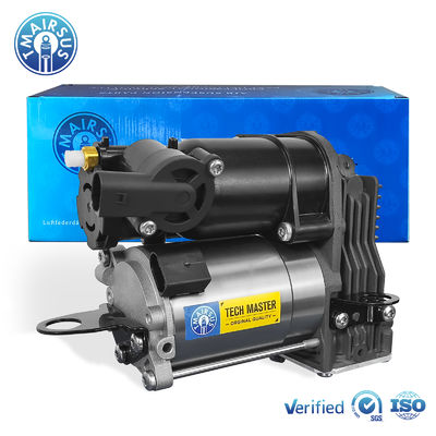Mercedes-Benz W216 CL W221 S/CLS Compressor de ar de alta qualidade 2213201704 2213201904 2213200304
