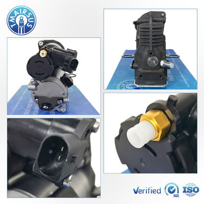 Mercedes-Benz W216 CL W221 S/CLS Compressor de ar de alta qualidade 2213201704 2213201904 2213200304