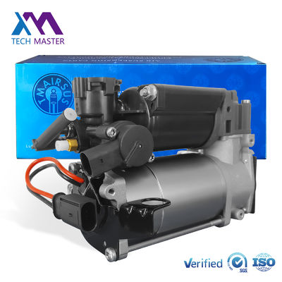 Bomba de Ar do Compressor de Suspensão para Carro Maybach W240 Compressor de Suspensão a Ar 2203200104 2403200104