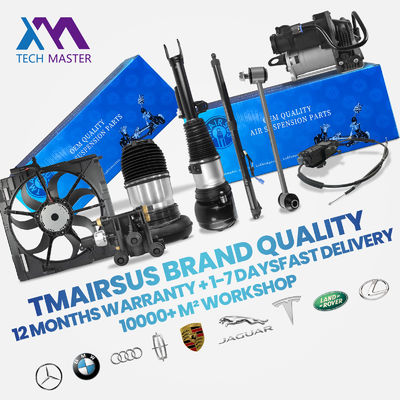 Amortecedor Dianteiro Esquerdo Para F30 2matic ADS Dianteiro Esquerdo 2012-2018 Qualidade Aftermarket 37916793865