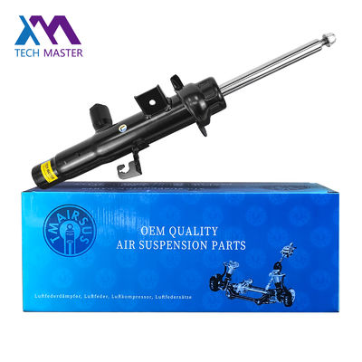 Amortecedor Dianteiro Esquerdo Para F30 2matic ADS Dianteiro Esquerdo 2012-2018 Qualidade Aftermarket 37916793865