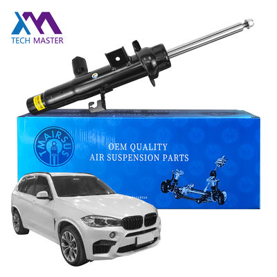 Amortecedor Dianteiro Esquerdo Para F30 2matic ADS Dianteiro Esquerdo 2012-2018 Qualidade Aftermarket 37916793865