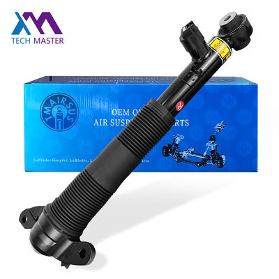 Amortecedor Traseiro Assy Para Range Rover Evoque 2.0 L551 com sensor 2020-2023 LR114052 LR114043
