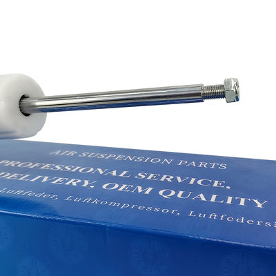 Retrovisor de choque traseiro esquerdo direito para Audi Q7 VW Porsche 955 957 Choque de mola sem anúncios sem sensor