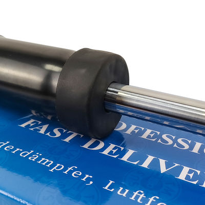 Suspensão pneumática dianteira esquerda direita compatível com Audi Q5 Q3 A4 S4 A5 S5 2009-2017 Dianteira Com ADS 8R0413029J 8F0413029B 8F0413030 8R0413030J 8F0413030B 8F0413029