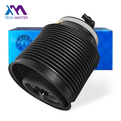Mola Pneumática Traseira Esquerda Direita para Toyota Land Cruiser Prado J150 Lexus GX460 48090-60010 4809060010 48080-60010 4808060010