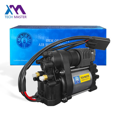 Bomba do Compressor da Suspensão Pneumática Para JEEP GRAND CHEROKEE 3.6L/5.7L 2011-2015 Dodge Ram1500 Tesla Model S 2011-2020 68041137AD 68204387AA 68041137AE 68041137AF 68041137AG 68204730AB 68204730AC
