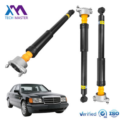 Coilover Suspension Shock for E212 Rear Auto Car Suspension System 2123201030