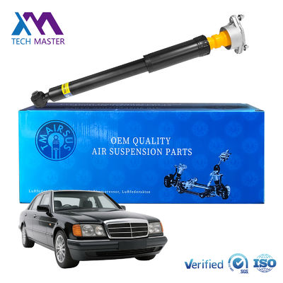 Coilover Suspension Shock for E212 Rear Auto Car Suspension System 2123201030