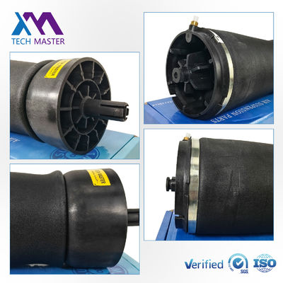 Air Spring Assembly Air Shock Absorbers Rear for Range Rover and Vogue L405 L462 Discovery V L663 Defender LR034262 LR132965