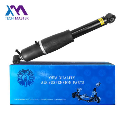 Air Shocks Rear Suspension for GMC OE# 22187156 25979391 25979393 25979394 Spring Struts air Shock Absorber