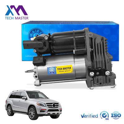 Air Suspension Compressor for GL- Class X166 W166 OE# 1663200204 1663200104