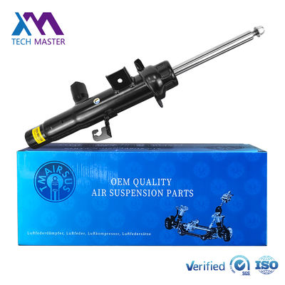 37116793865 37116793866 Pair Front Shock Absorber Struts for BMW F30 320i 328i 328d RWD