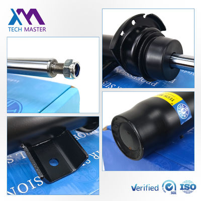 Automatic Suspension Parts Manufacturer for BMW F30 4matic Car Parts Front Shock Assembly 31316874373 31326874374
