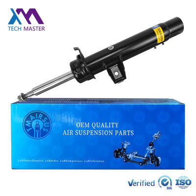 Fabricante de peças de suspensão automática para BMW F30 4matic Peças de automóveis