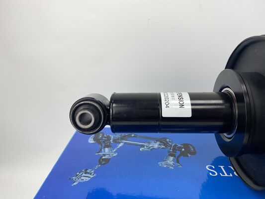 84940628 Rear Air Suspension Shock Strut For Cadillac Escalade GMC Tahoe Yukon 84932267 
Magnetic Shock Fit For GMC  Yukon Silverdado