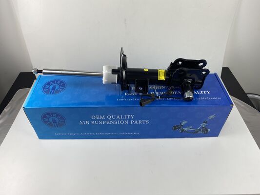 Amortecedor Elétrico Dianteiro Esquerdo DG9Z18124B Para DG9Z18124V Lincoln MKZ Ford Fusion EG9Z18124D 2013-2020