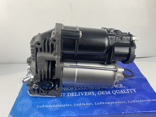2213201704 Air Suspension Compressor Pump For Mercedes-Benz W221 CL216 S350 S400 S450 S550 S600 1 S/CLS 2213201604 for Mercedes ML GL class