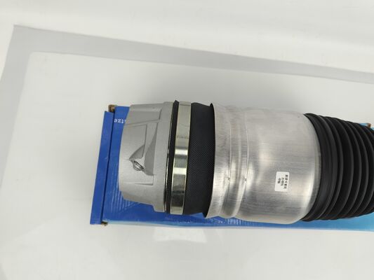 Fontes de suspensão a ar 7P6616039N 95834305102 Audi Q7 Cayenne 958 Touareg 2011- 2017