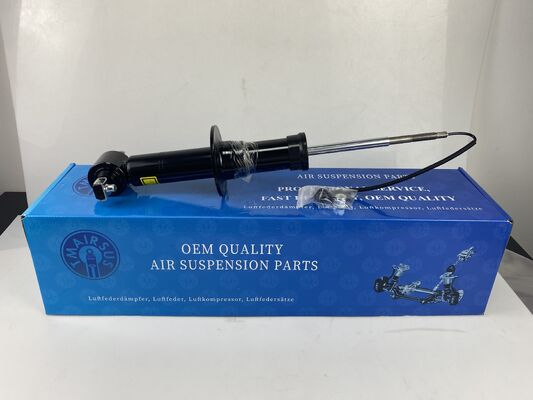 84176631 7522345 Amortecedor Dianteiro de Suspensão Magnética para Cadillac Escalade Tahoe Yukon Silverado 2015-2020 84061228