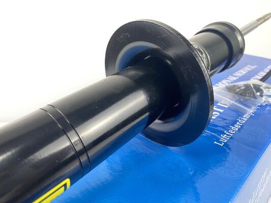 84176631 7522345 Amortecedor Dianteiro de Suspensão Magnética para Cadillac Escalade Tahoe Yukon Silverado 2015-2020 84061228