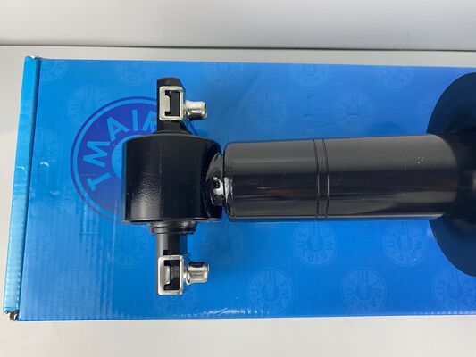 84176631 7522345 Amortecedor Dianteiro de Suspensão Magnética para Cadillac Escalade Tahoe Yukon Silverado 2015-2020 84061228