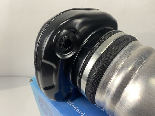 Bolsa de mola pneumática com suspensão a ar traseira para BMW G11 G12 7 séries traseira esquerda e direita 37107915953