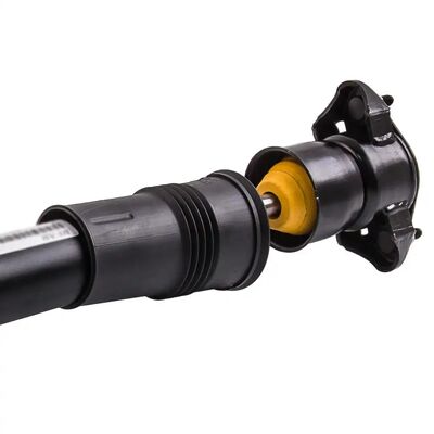1643202431 Peças Automotivas PARA M-CLASS W164 Amortecedor Pneumático A1643201631 Suspensão sem ADS 2005-2011