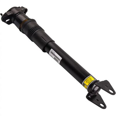 1643202431 Peças Automotivas PARA M-CLASS W164 Amortecedor Pneumático A1643201631 Suspensão sem ADS 2005-2011