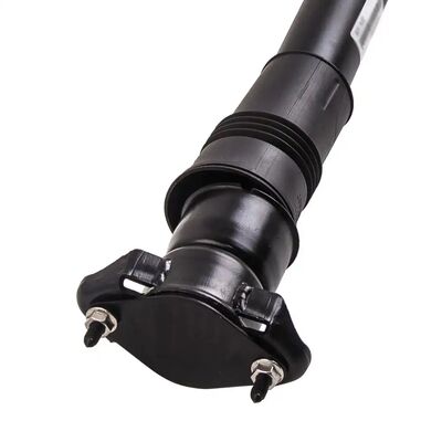 1643202431 Peças Automotivas PARA M-CLASS W164 Amortecedor Pneumático A1643201631 Suspensão sem ADS 2005-2011