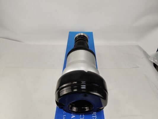 2223200313 XLB W222 Kit de Reparo da Mola Pneumática Dianteira e Traseira Suspensão a Ar Compatível com Mercedes-Benz W222 AWD RWD 2223200313 2223200413 XLB