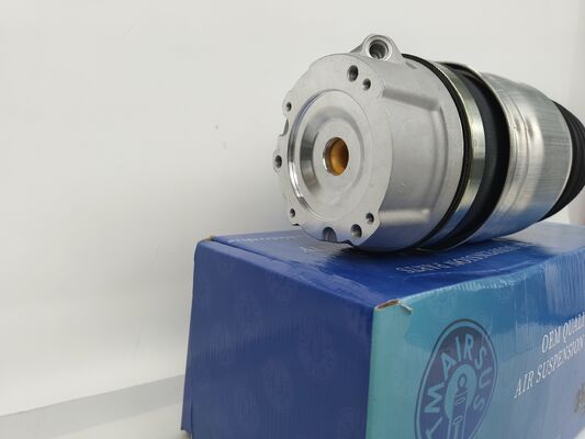 Fontes de suspensão a ar Audi Q7 Cayenne 958 Touareg 2011- 2017 7P5616039AG 7P5616039AB