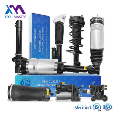 Sport LR023964 Compressor de ar LR045251 para Land Rover Bomba de ar tipo AMK com relé para Discovery3/4 LR3 LR4 Range Rover