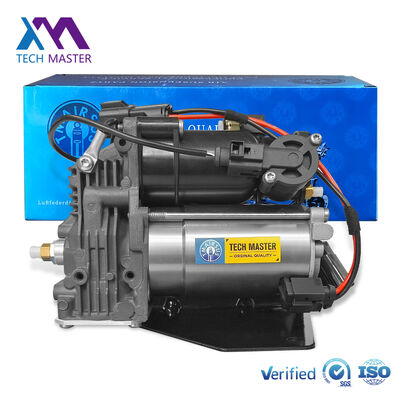 Sport LR023964 Compressor de ar LR045251 para Land Rover Bomba de ar tipo AMK com relé para Discovery3/4 LR3 LR4 Range Rover