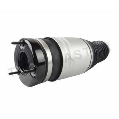 Molas de ar de alumínio de aço de borracha da suspensão para o Grand Cherokee WK2 OE 68231883AA 68231882AA do jipe