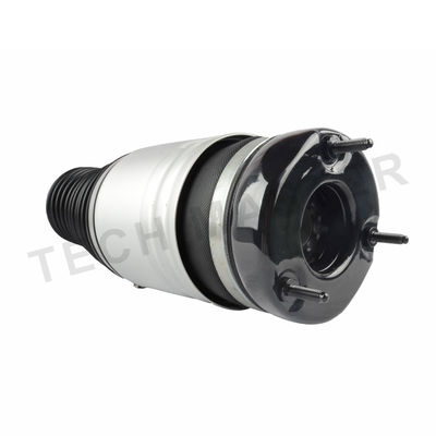 Molas de ar de alumínio de aço de borracha da suspensão para o Grand Cherokee WK2 OE 68231883AA 68231882AA do jipe