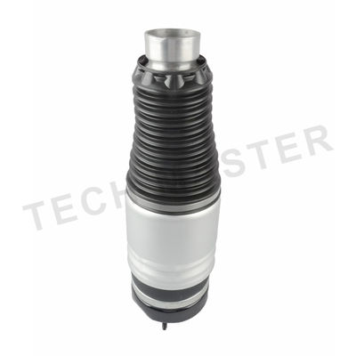 Molas de ar de alumínio de aço de borracha da suspensão para o Grand Cherokee WK2 OE 68231883AA 68231882AA do jipe