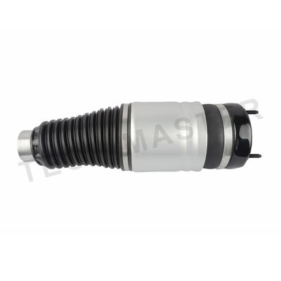 O ar da mola OE 68029902AE 68029903AE do airbag da parte dianteira do Grand Cherokee WK2 do jipe grita