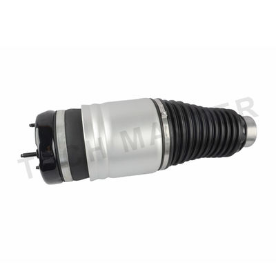 O ar da mola OE 68029902AE 68029903AE do airbag da parte dianteira do Grand Cherokee WK2 do jipe grita
