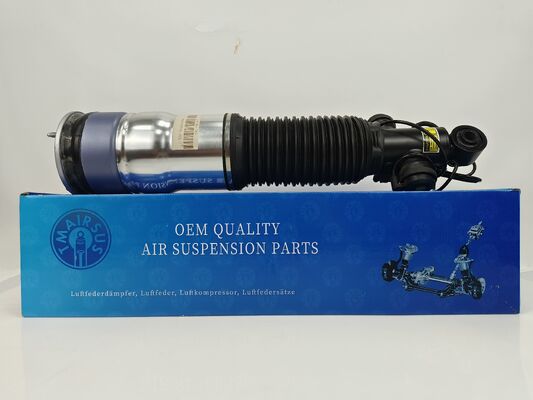 37126858811 37106858813 Suspensão aerodinâmica Choque traseiro esquerda direita BMW F02 F01 Air Spring Shock 37126858812 37106858814