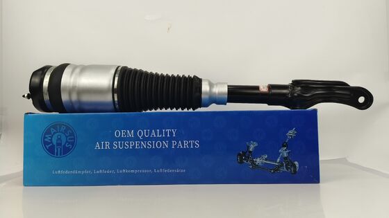 68231884AA 68231884AC 68231885AA 68231885AC Amortecedor de Suspensão Pneumática Dianteiro Esquerdo Direito Jeep Grand Cherokee WK2 Amortecedor Pneumático
