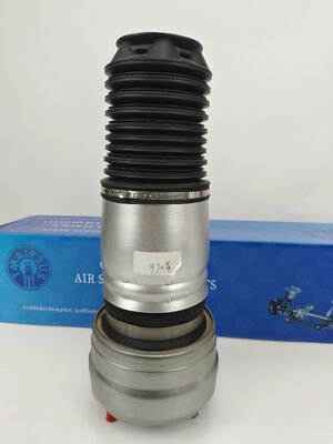 97034305234XLB 97034305115XLB 97034305235XLB 97034305215XLB Frente Esquerda Direita Suspensão Aérea Molas Porsche Panamera 970 2009-2012